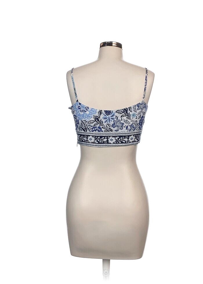 Quzu Mini Üst %70 İndirimli. - Görsel 3