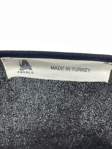 universal Beden siyah Renk Vintage Love Kısa Elbise %70 İndirimli.