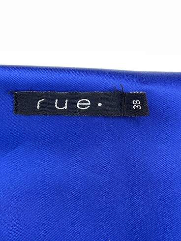 Rue Büstiyer %70 İndirimli. - Görsel 4