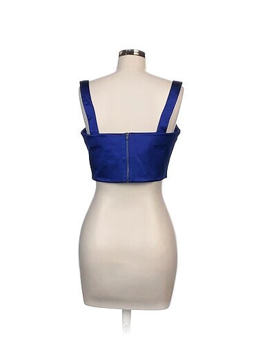 Rue Büstiyer %70 İndirimli. - Görsel 3