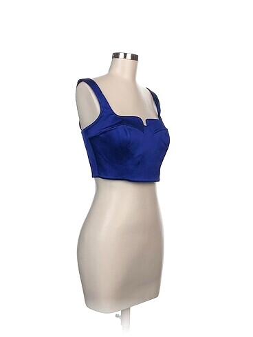 Rue Büstiyer %70 İndirimli. - Görsel 2