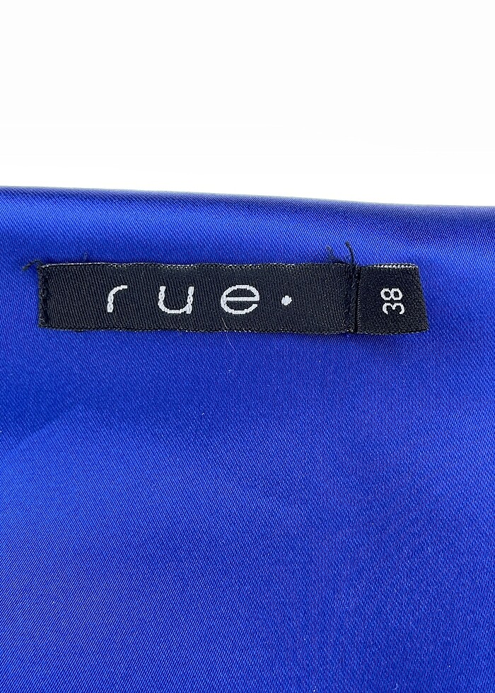 Rue Büstiyer %70 İndirimli. - Görsel 4