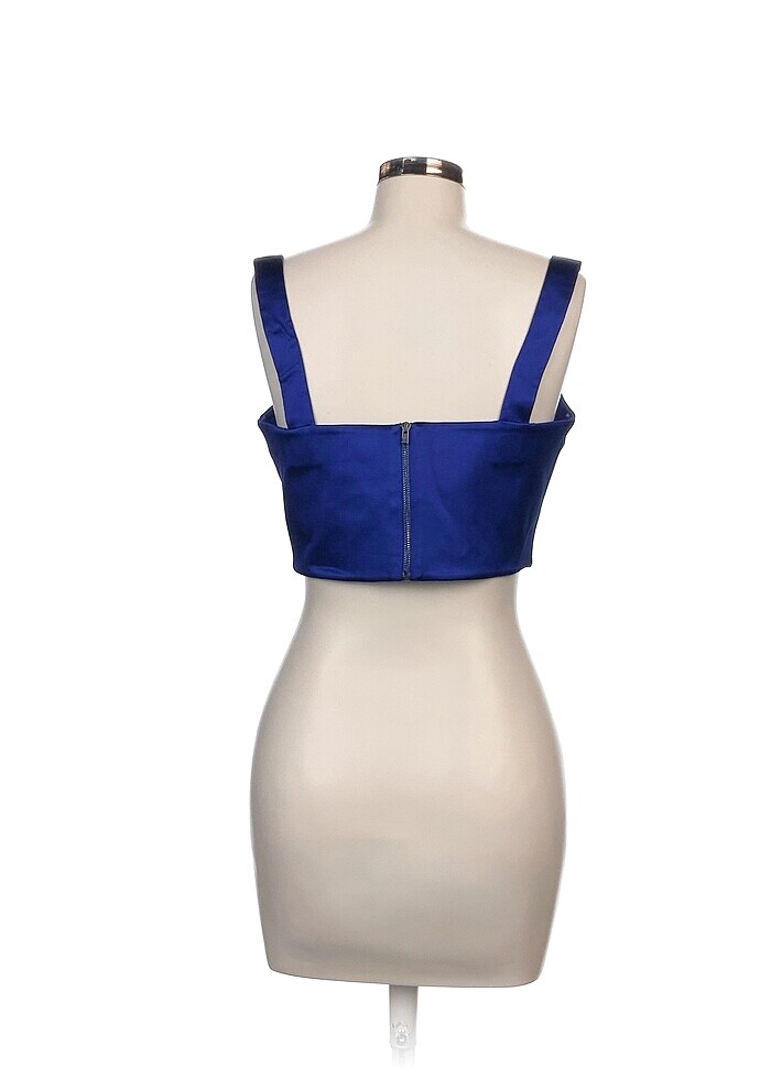 Rue Büstiyer %70 İndirimli. - Görsel 3