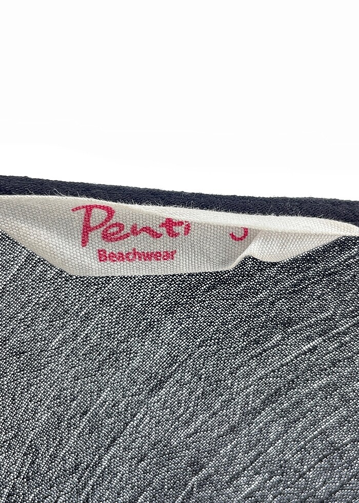 Penti Uzun Tulum %70 İndirimli. - Görsel 4