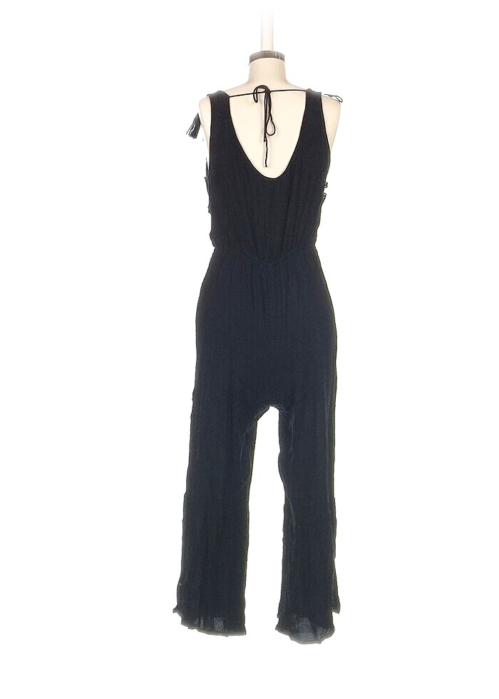 Penti Uzun Tulum %70 İndirimli. - Görsel 3