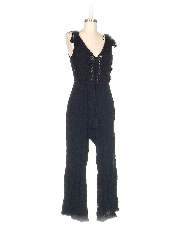 Penti Uzun Tulum %70 İndirimli. - Görsel 2