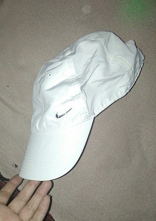 nike şapka 