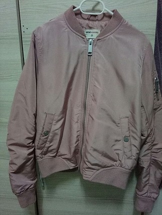 koton mont