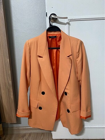 Trendyolmilla blazer
