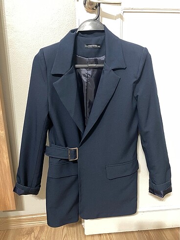 Trendyolmilla blazer