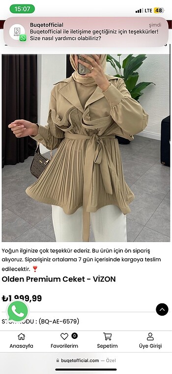 AHEL TASARIM CEKET
