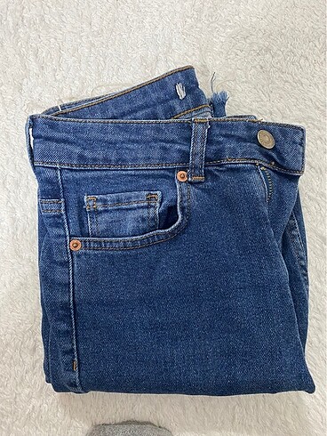 Defacto mom fit jean