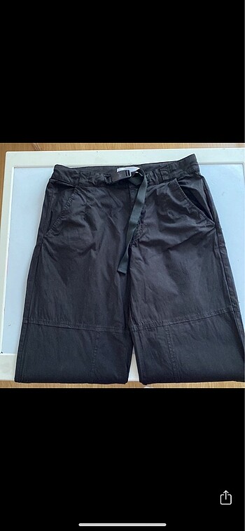 Zara pantolon