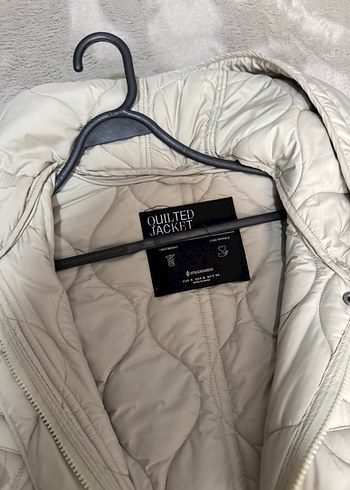 Stradivarius viral mont