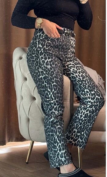 zara pantolon