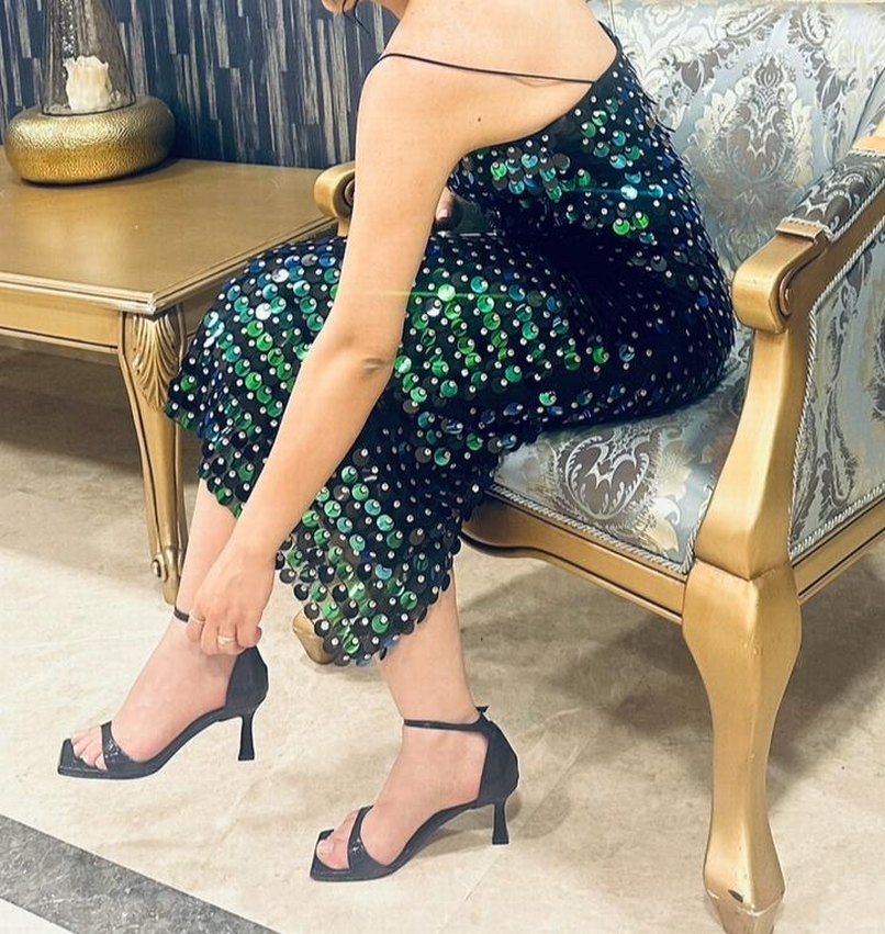 New Arrivals - Görsel 3