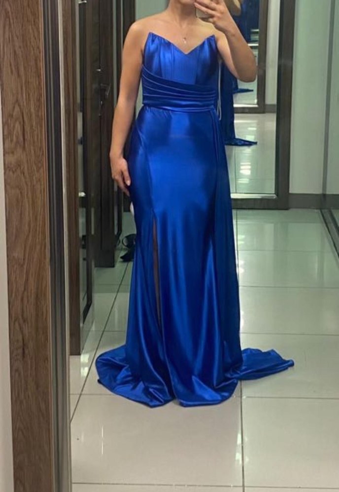 taç abiye - Görsel 3