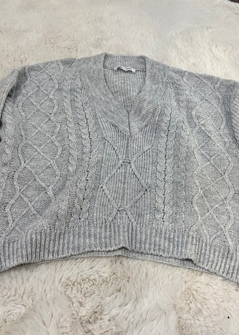 koton kazak - Görsel 2