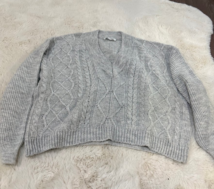 koton kazak - Görsel 2