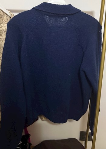 koton hırka - Görsel 2