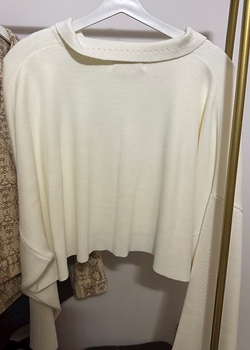 kurtarıcı hırka - Görsel 2