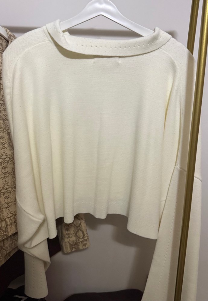 kurtarıcı hırka - Görsel 2