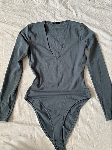 zara body