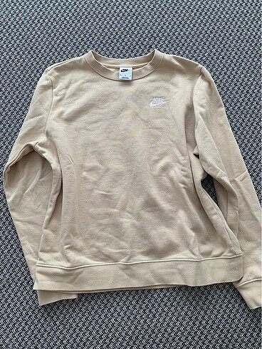 nike sweat