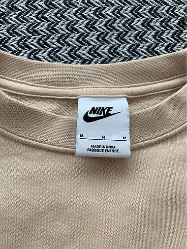 Nike nike sweat