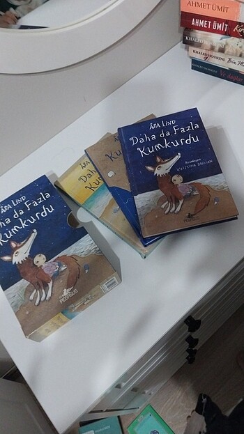 Kitap 