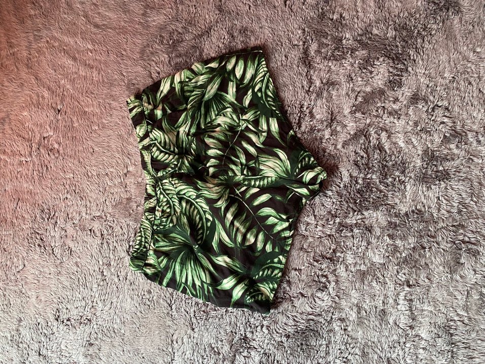 YAZLIK RAHAT İPLİ - Görsel 2