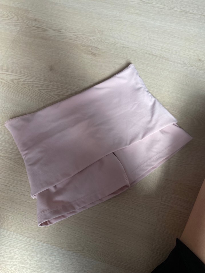 BEL KATLAMALI - Görsel 3