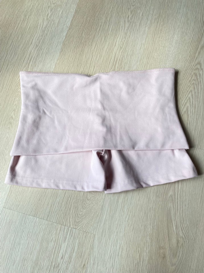 BEL KATLAMALI - Görsel 2