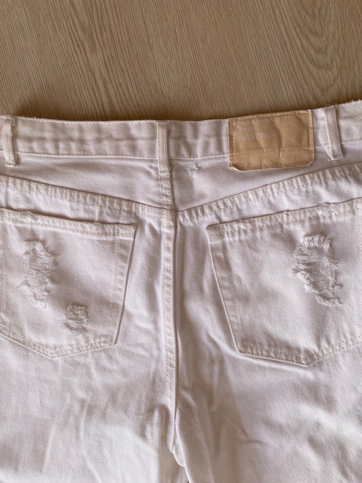 YIRTIKLI - Görsel 3