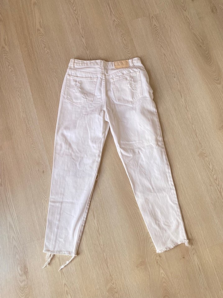 YIRTIKLI - Görsel 2