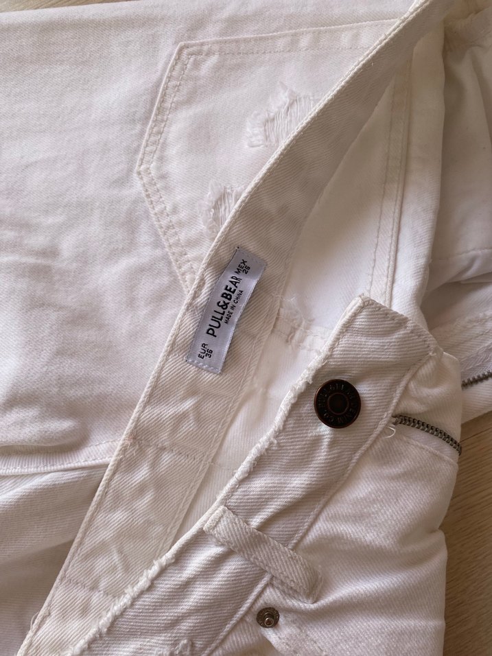 YIRTIKLI - Görsel 4