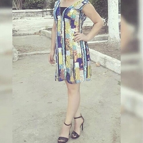 Abiye