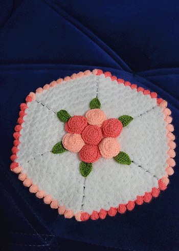 çeyizlik lif tanesi 220 tl - Görsel 4