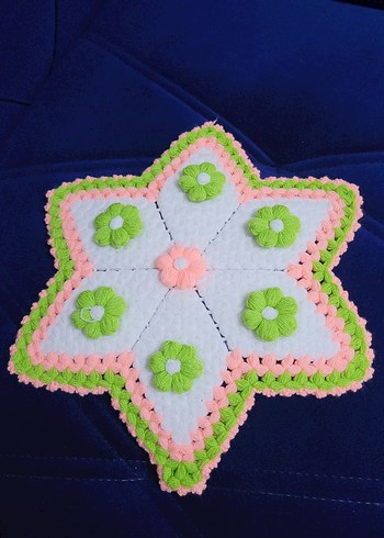 çeyizlik lif tanesi 220 tl - Görsel 6