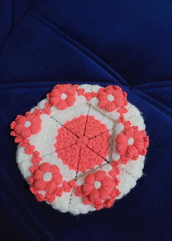 çeyizlik lif tanesi 220 tl - Görsel 7