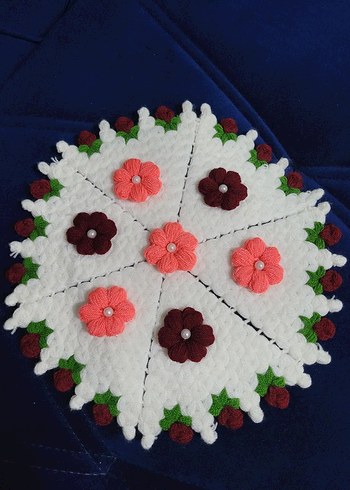 çeyizlik lif tanesi 220 tl - Görsel 10