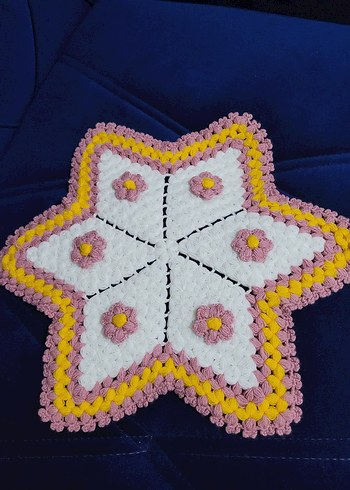 çeyizlik lif tanesi 220 tl - Görsel 8