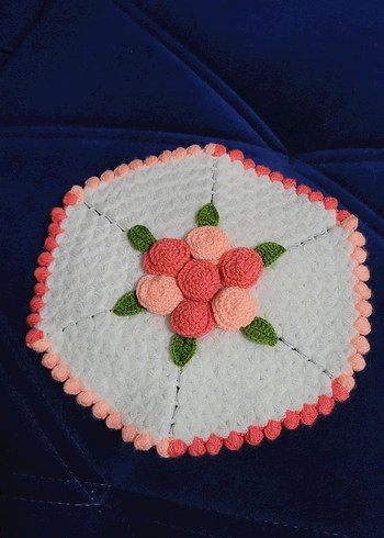 çeyizlik lif tanesi 220 tl - Görsel 3