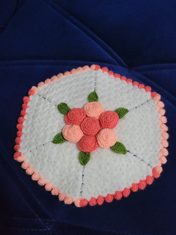 çeyizlik lif tanesi 220 tl - Görsel 4