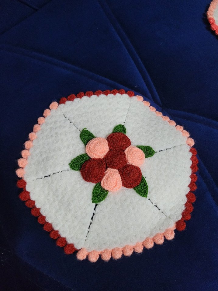 çeyizlik lif tanesi 220 tl - Görsel 2