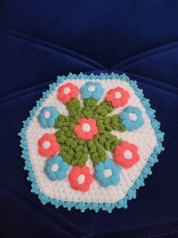 çeyizlik lif tanesi 220 tl - Görsel 5