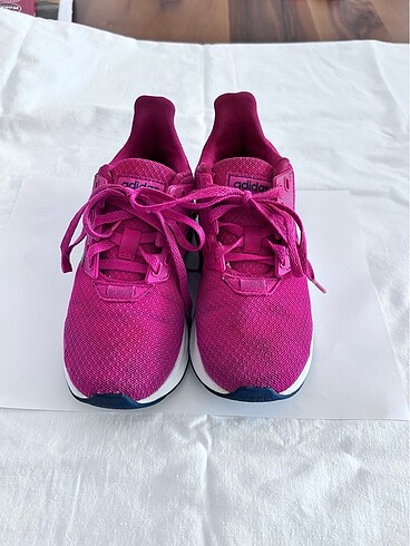 Adidas orijinal çocuk