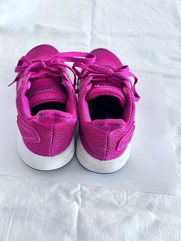 Adidas Adidas orijinal çocuk