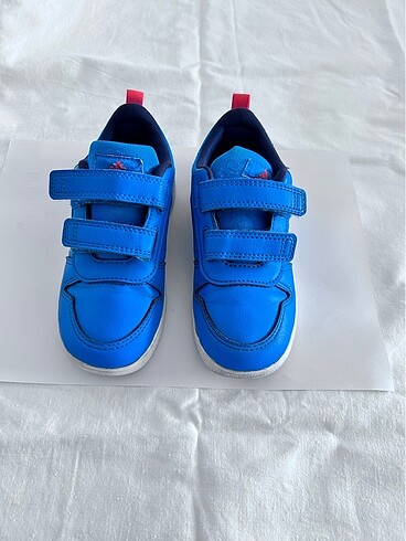 Adidas orijinal