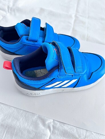27 Beden Adidas orijinal